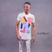Elugbaju Emmanuel Opeyemi (@elugbaju1998) Twitter profile photo Elugbaju Emmanuel Opeyemi (@elugbaju1998) Twitter profile photo