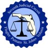 7thCircuitFL's profile picture. Official news from the Seventh Judicial Circuit Court of Florida, serving Flagler, Putnam, St. Johns and Volusia counties.