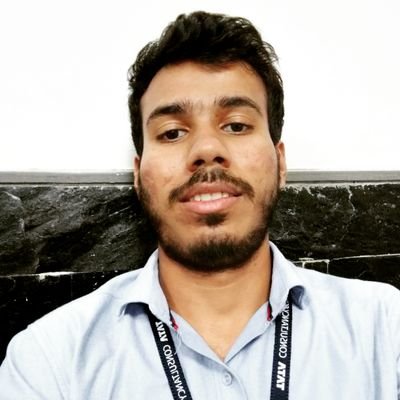 JyotinjaiSharma's profile picture. 