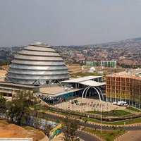 ••••••••••••••••••••••• (@rwandans_) 's Twitter Profile