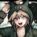 IrnBruh (@bruhirn) Twitter profile photo IrnBruh (@bruhirn) Twitter profile photo