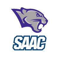 Kentucky Wesleyan SAAC (@kwcsaac) 's Twitter Profile Photo