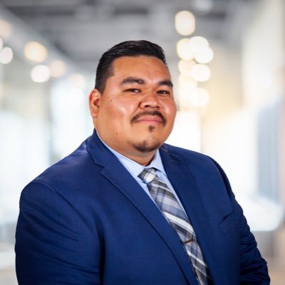 msde1187's profile picture. 