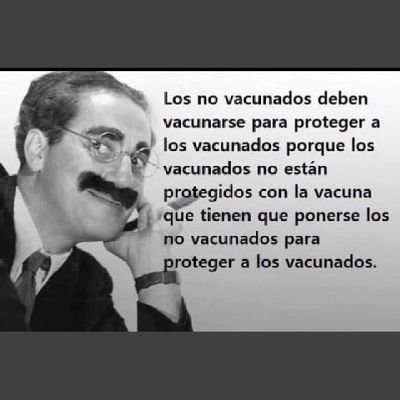 MateoM17260077's profile picture. 