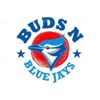 Buds N Blue Jays (@budsjays) 's Twitter Profile
