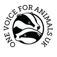 One Voice for Animals UK(@OneVoiceforAni1) 's Twitter Profile Photo