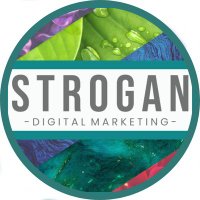 Logan Blackburn-Issitt (@strogandigital) 's Twitter Profile