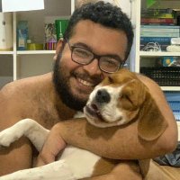 Victor Augusto (@victoraugustooo) 's Twitter Profile