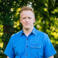 Daniel Johnston (@danielj06834093) 's Twitter Profile