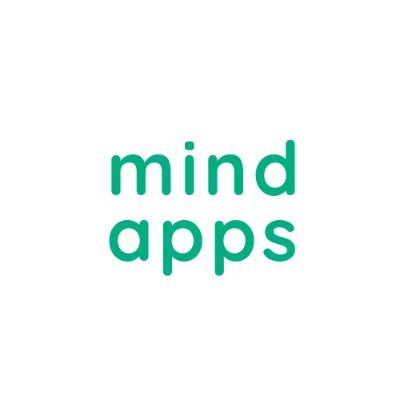 Find mental health apps, online communities and podcasts - we tweet our listings here Mon to Fri. Run by @andwallace88.