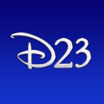 For all the latest news and information on #D23Expo 2022, follow @DisneyD23!