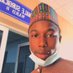 Aliyu Muhammad Rabiu (@aliyumu11750134) Twitter profile photo Aliyu Muhammad Rabiu (@aliyumu11750134) Twitter profile photo