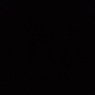 dzman14643218's profile image