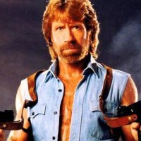Nunchucknorris (@danielh91228259) 's Twitter Profile