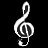WOMusicBoosters's profile image