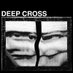 DEEP CROSS (@deepcrossatx) Twitter profile photo