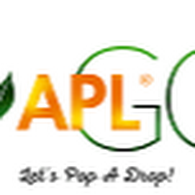 #APLGO Functional candies will keep you #fit and #vital.  #Allergy free, #gluten free, #vegetarian.