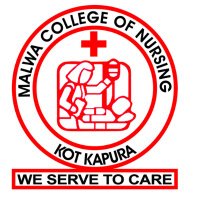 Malwa College of Nursing(@MalwaCollege) 's Twitter Profile Photo