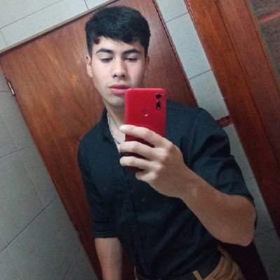 DarekFreyre17's profile picture. insta: darekfreire