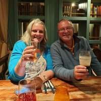 Donna W (@donnasw7) 's Twitter Profile Photo Donna W (@donnasw7) 's Twitter Profile Photo