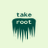 takeroottech's profile image