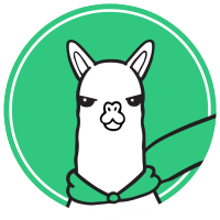 Alpaca Finance 🦙δ0(@AlpacaFinance) 's Twitter Profile Photo