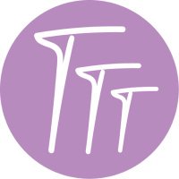 Tracy Tomkins Therapist (@tracytherapist1) 's Twitter Profile