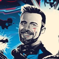 Liam O'Donnell (@liamodin) 's Twitter Profile Photo