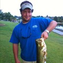 John Ryland - @cuh_sene - Twitter