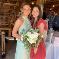 Maclayne Taylor (@maclaynetaylor) 's Twitter Profile