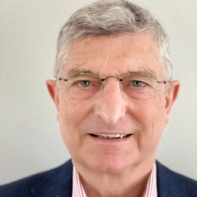 PeterPex46's profile picture. 