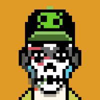 🐻⛓randomwalkdown.eth(👑/🐻) (@arandomwalkdown) 's Twitter Profile