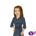 Zizie_Ridz's profile picture. someone who believes that everything in this world happens for a reason