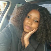 Palesa Mucivame (@palesamucivame) 's Twitter Profile