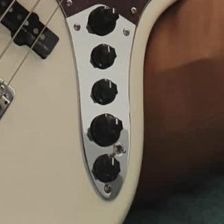 @rockstarprgrmmr