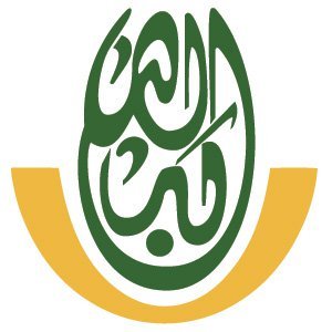 ICNA is a leading grass roots organization which seeks to obtain the pleasure of Allah SWT through working for the establishment of Islam in all spheres of life