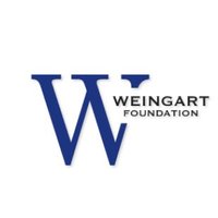 Weingart Foundation(@Weingart_Fnd) 's Twitter Profile Photo