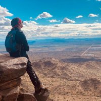Maxwell (Ø,G) (@maxharfst) 's Twitter Profile