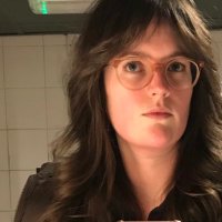 Isobel Waite (@isobelhwaite) 's Twitter Profile