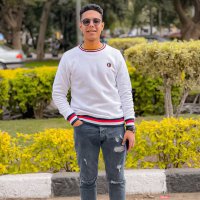 ููู
ุง๐ (@ebrahimwaled5) 's Twitter Profile