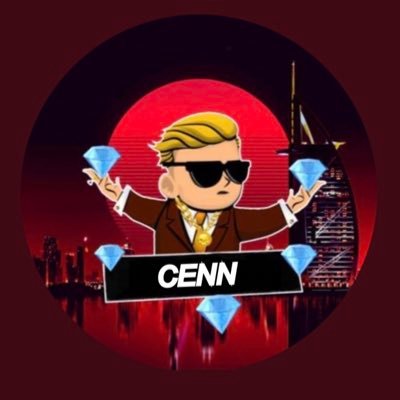 CEG , is a group where participants discuss stocks and options trading. like and retweet Cenntro , Cenntro is based worldwide! https://t.co/rqUzpbP1sB