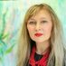 Yulia Lisle (@artyulial) Twitter profile photo Yulia Lisle (@artyulial) Twitter profile photo