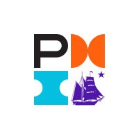 PMIHudsonValley (@pmihudsonvalley) 's Twitter Profile