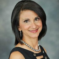 Patti Frierson (@patterson_style) Twitter profile photo