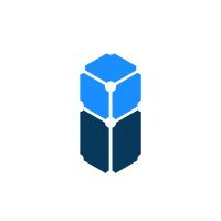 incubella (@incubellatech) 's Twitter Profile