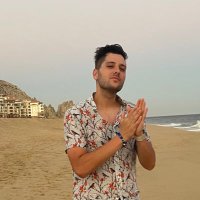 Jameson Zaballos (@jamesonzaballos) 's Twitter Profile