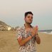 Jameson Zaballos (@jamesonzaballos) Twitter profile photo Jameson Zaballos (@jamesonzaballos) Twitter profile photo