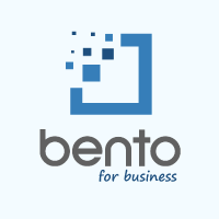 Bento for Business