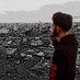 Gökhan 8263 (@gokhan8263) Twitter profile photo Gökhan 8263 (@gokhan8263) Twitter profile photo