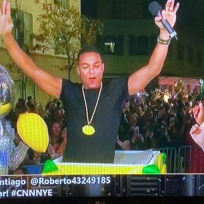 Richard24418873's profile picture. 